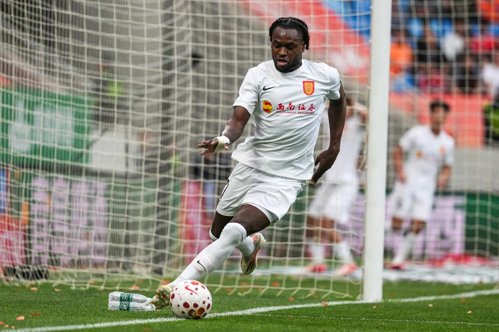 乒乓球新星申裕斌成长历程与赛场风采全记录