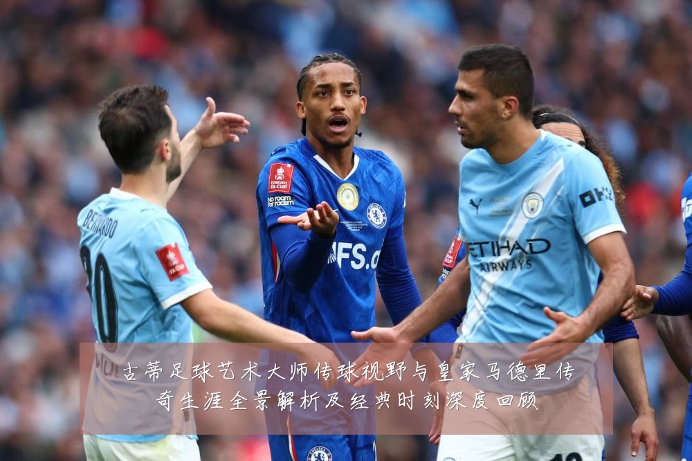 古蒂足球艺术大师传球视野与皇家马德里传奇生涯全景解析及经典时刻深度回顾
