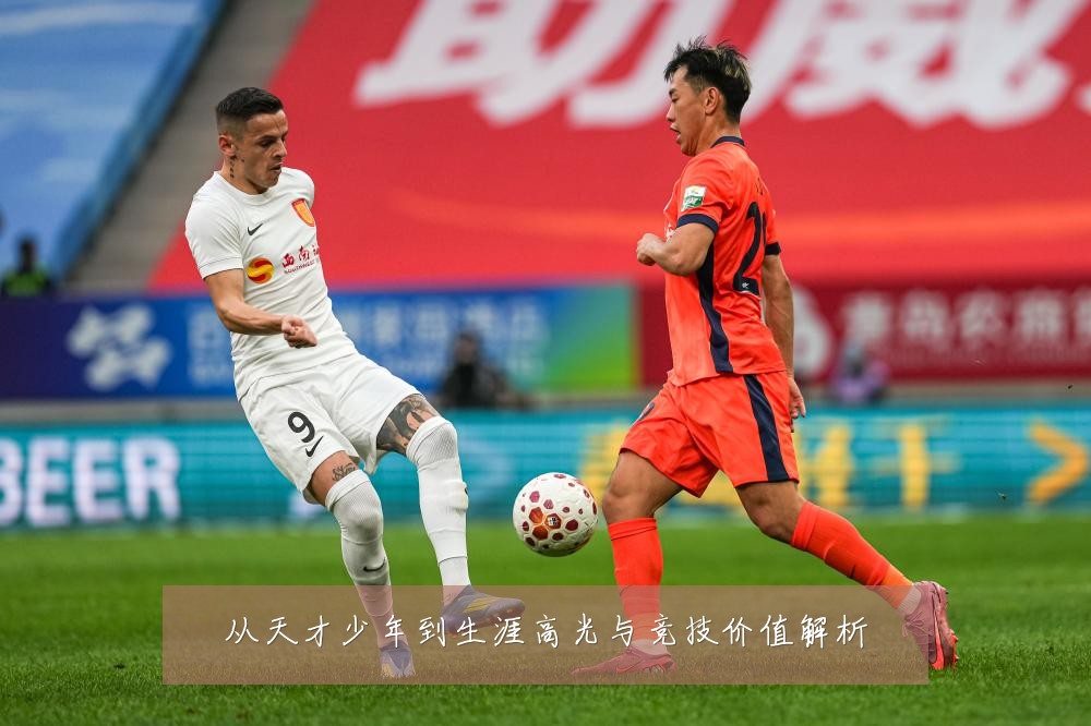 从天才少年到生涯高光与竞技价值解析